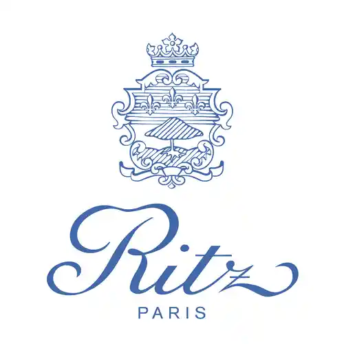 Ritz Paris