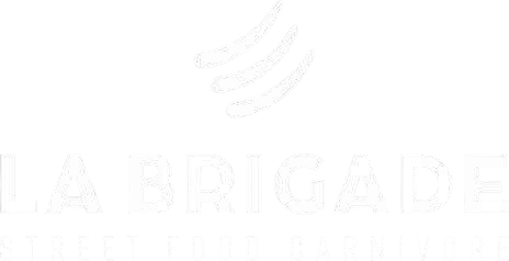 La Brigade