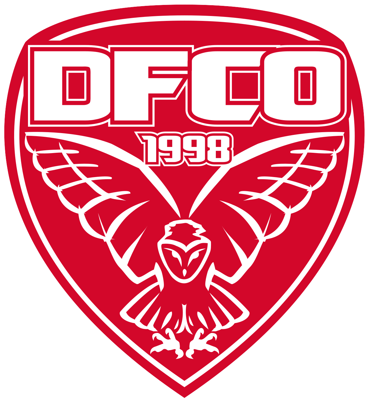 DFCO Dijon