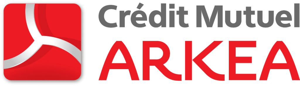 Crédit Mutuel Arkéa