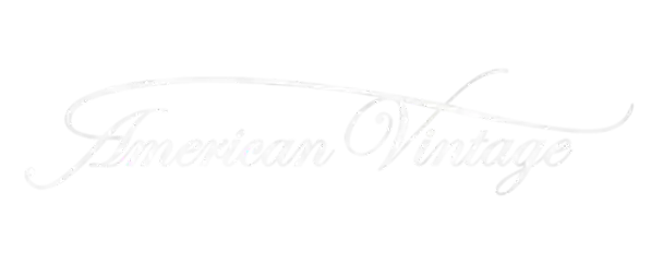 American Vintage