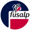 Fusalp