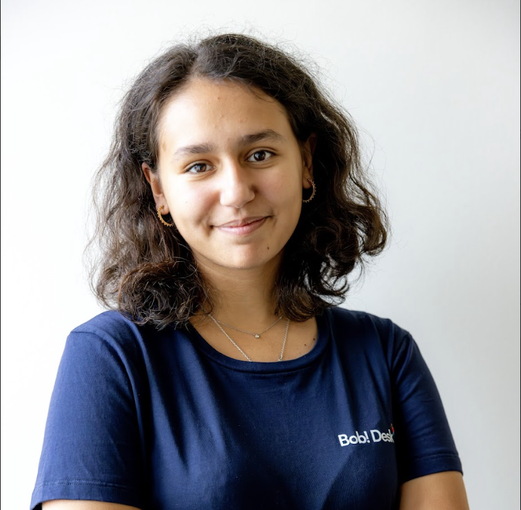 Hénaula Hoareau