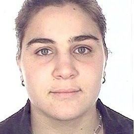 Florence Meuleman