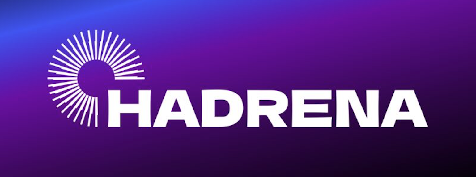 Hadrena
