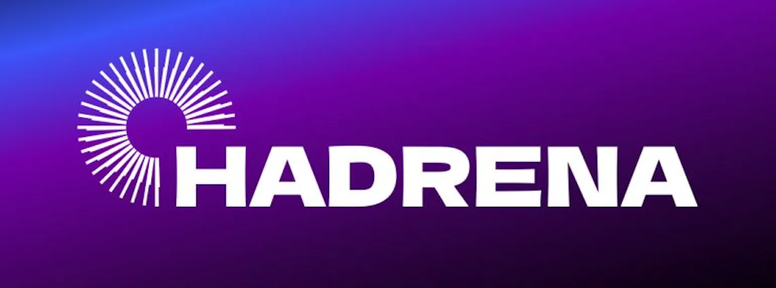 Hadrena