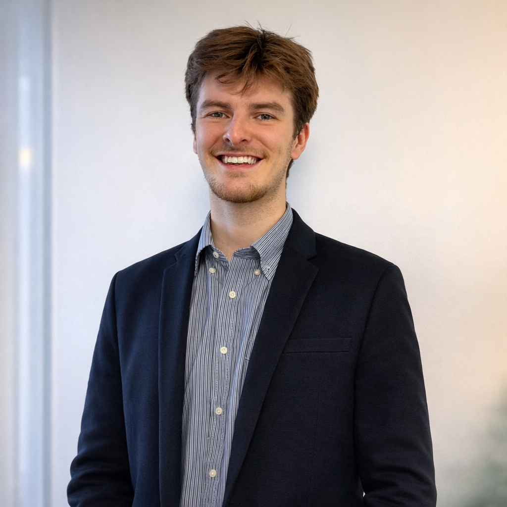 Thibault Salmon