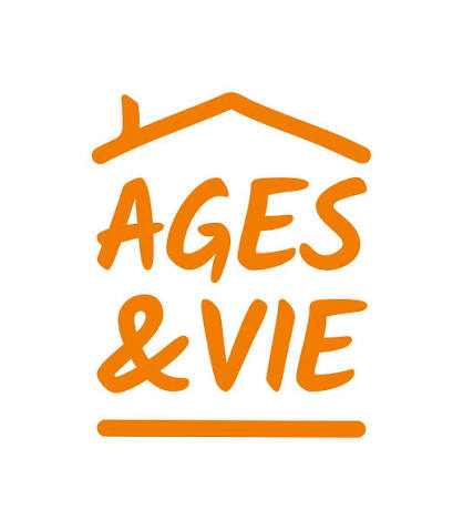 Ages & Vie