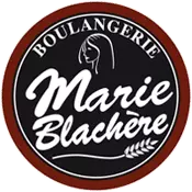 Bob Desk - Anwendungsfall GB - Logo Blachère und Provenç Halles