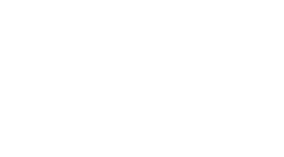 Côté Sushi